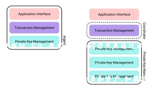 TPWallet的区块浏览器通常可以在其官方网站或者相关的TPWallet社群中找到。不过，最常见的访问方式是通过以下链接：

- **TPWallet区块浏览器**: [https://tpwallet.com](https://tpwallet.com)

在区块浏览器中，您可以查看交易记录、区块信息以及其他相关数据，帮助用户透明地监控他们的交易和资产。如果您遇到问题，建议访问TPWallet的官方社区或支持页面以获取更详细的信息。