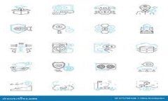 IM钱包被盗后如何处理及预