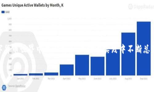 bpiaoti如何在TPWallet中向多个地址转账加密货币？/bpiaoti
TPWallet, 加密货币, 转账, 钱包管理/guanjianci

一、引言
在当今数字货币迅速发展的时代，越发多的人开始使用加密钱包进行交易。其中，TPWallet因其用户友好的界面和强大的功能，受到了许多用户的青睐。然而，当需要向多个地址转账时，很多用户可能会感到困惑。本文将为大家详细介绍如何在TPWallet中一次性向多个人打币的具体操作步骤和注意事项。

二、TPWallet的基本了解
TPWallet是一款功能强大的加密数字货币钱包，不仅支持多种主流的加密货币，还具备安全性高、操作简单等优点。用户可以通过TPWallet方便地管理自己的数字资产，包括发送、接收、兑换等功能。在进行大量转账时，合理而有效的操作至关重要。

三、准备工作
在开始转账之前，用户需要确保以下几点：
ul
    listrong安装TPWallet：/strong如果还未安装，请先在手机应用商店或官方网站下载并安装TPWallet应用。/li
    listrong创建或导入钱包：/strong如果是新用户，需创建新钱包并妥善备份助记词；老用户则需导入已有钱包。/li
    listrong充值足够的币：/strong确保钱包中有足够的加密货币以进行转账，且考虑到手续费。/li
    listrong收款地址整理：/strong提前准备好所有收款人的地址，并确保其正确无误。/li
/ul

四、向多地址转账的步骤
在完成准备工作后，我们可以开始具体的转账操作。请按照以下步骤进行：

h41. 打开TPWallet应用/h4
打开TPWallet后，输入密码进入主界面，您将看到您的钱包余额和各种功能菜单。

h42. 选择转账功能/h4
在主界面上找到“转账”或“发送”按钮，点击进入转账界面。这时，您会看到输入金额和接收地址的选项。

h43. 输入转账信息/h4
在转账界面：
ul
    listrong选择币种：/strong从下拉菜单中选择您需要转账的加密货币。/li
    listrong输入金额：/strong填写每个地址需要接收的具体数量。/li
    listrong添加接收地址：/strong多个地址可以通过粘贴或手动输入的方式添加。确保每一个地址的正确性是至关重要的。/li
/ul

h44. 添加备注（可选）/h4
为了更好地管理和追踪交易，您可以为每一笔转账添加备注，例如“支付薪资”或“项目款项”等。这个功能根据不同的版本和条件可能有所不同，但通常是可用的。

h45. 检查转账信息/h4
在输入完转账信息后，务必仔细核对每一个接收地址和金额，确保没有输入错误。这一步是避免资金损失的关键。

h46. 确认转账并输入密码/h4
确认无误后，点击“发送”或“确认”按钮，输入您的交易密码。多币种的交易系统通常会提示您交易会消耗一定的手续费，这部分费用也需确保钱包里有足够的余额。

h47. 查看交易记录/h4
一旦确认转账，您可以在交易记录中查看每笔转账的状态，包括已成功、处理中，或失败的记录。此外，您可以实时跟踪转账状态，确保每一笔款项都成功送达目标地址。

五、常见问题及解决方案
在使用TPWallet进行多地址转账时，用户可能会遇到一些问题。以下是最常见的问题及其解决方法：

h41. 转账失败/h4
如果您遇到转账失败的情况，首先请检查以下几点：
ul
    li确认余额是否足够，包括转账金额和网络手续费。/li
    li核实所有接收地址的有效性，确保没有格式错误。/li
/ul

h42. 钱包未更新/h4
有时候交易状态更新延迟，您可以尝试刷新页面，查看是否有新的更新。通常，区块链的确认需要一些时间，耐心等待。

h43. 接收方未收到币/h4
如果接收方长时间未收到币，请确认您输入的接收地址以及您所发送的数量。您也可以通过区块链浏览器查询交易状态。

六、总结
通过TPWallet向多个地址转账并不复杂，只需按照以上步骤进行操作。在此过程中，一定要保持对转账信息的警惕，确保所有细节的准确性。随着技术的发展和数字货币的普及，加密钱包的使用将变得更加平常，而其中的每一步操作也会显得更为重要。希望本文能帮助您顺利完成多地址的转账！

七、附录：使用TPWallet的其他小技巧
在此附上几个使用TPWallet过程中可能用得着的小技巧：
ul
    li定期备份您的钱包数据。/li
    li开启双因素认证，增强安全性。/li
    li关注官方信息，及时获取钱包更新和安全提示。/li
/ul

随着加密货币市场的发展，越来越多的人意识到数字资产的重要性和价值。掌握如何高效地管理和转账这些资产，将会使您在数字货币世界中游刃有余。不妨在实践中不断总结经验，提升自己的交易水平。

期望您在将来的数字货币交易中，能够更加从容应对各种情况，祝您投资顺利！