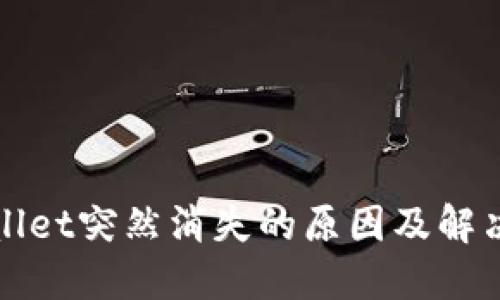 TPWallet突然消失的原因及解决方案