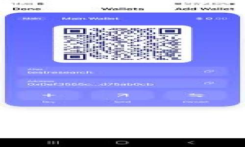 tpwallet虚拟货币被盗后如何处理？最全应对指南