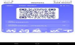 关于“tpwallet多钱出来是怎