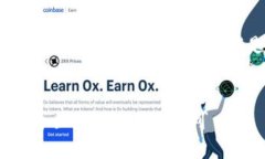  不清楚您想要的具体内容