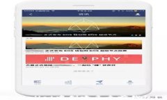 如何在TP Wallet中创建多个