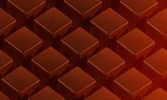 币安（Binance）是一个广受