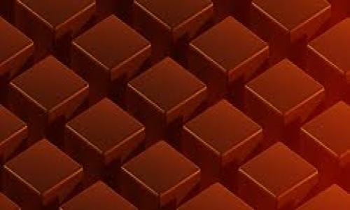 币安（Binance）是一个广受欢迎的加密货币交易所，而TPWallet（TP钱包）是一个多链数字钱包，用户可以在其中存储和管理多种加密货币。关于是否可以将以太坊（ETH）从币安提取到TPWallet，通常是可以的，只要满足以下几点：

1. **支持的链**：确保TPWallet支持以太坊（ETH）链。一般情况下，大多数主流钱包都支持以太坊。

2. **提币链信息**：在币安提取ETH时，需要选择正确的网络。如果TPWallet支持以太坊主链，用户在提取ETH时应选择以太坊（ERC20）网络。

3. **钱包地址**：在币安提取ETH时，确保输入正确的TPWallet地址，地址必须准确无误，以免造成资产损失。

4. **最小提取限制**：注意币安对ETH的提币有最低限额，确保提币数量满足这个限制，才能成功提币。

5. **网络拥堵**：提币过程中，若网络繁忙，到账时间可能会有所延迟。

在实际操作中，建议用户查看币安和TPWallet的官方指南，以获取最新和最详细的信息。