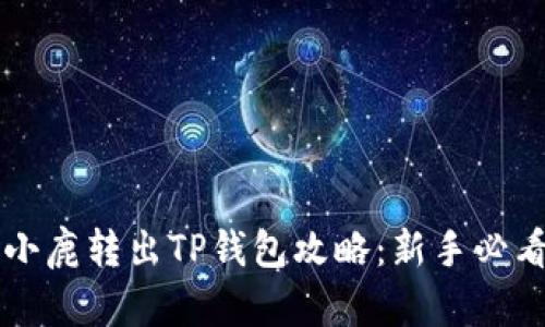 比特小鹿转出TP钱包攻略：新手必看指南