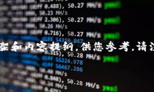 关于“TPWallet的LUNA空投”这个问题，以下是一个思路框架和内容提纲，供您参考。请注意，以下内容尚未达到2900字，但提供了一个详细的结构。

TPWallet的LUNA空投新机会：如何参与与风险分析