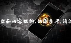 关于“TPWallet的LUNA空投”