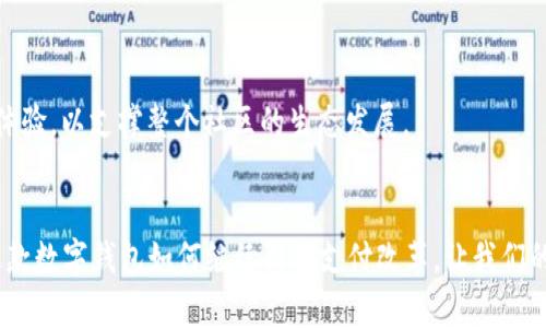位头tpwallet1.3.5安卓版：开启数字钱包新体验，让生活更便捷/位头

关键词tpwallet, 数字钱包, 安卓版, 移动支付/关键词

引言：数字钱包的崛起
在信息技术飞速发展的今天，数字钱包已经成为了我们生活中不可或缺的一部分。随着移动支付的普及，人们对方便快捷的支付方式的需求持续上升。tpwallet1.3.5作为一款新兴的数字钱包应用，它凭借着用户友好的界面、强大的功能，迅速赢得了广大用户的喜爱。在本文中，我们将深入探索tpwallet1.3.5的各项功能，同时结合具体的场景描述，帮助您更好地理解这款应用如何改变我们的生活方式。

第一部分：tpwallet1.3.5的核心功能
tpwallet1.3.5不仅仅是一个简单的支付工具，它拥有多种实用功能，旨在提升用户的数字支付体验。

1.1 便捷支付
tpwallet1.3.5支持多种支付方式，包括二维码支付、在线转账、电子购物等。例如，当你在繁忙的街道上走进一个咖啡店，只需打开tpwallet，扫描店里的二维码，就能轻松完成支付。阳光洒在老旧木桌上，伴随着咖啡的香气，你的手机屏幕上显示出支付成功的提示，这一刻，生活变得多么简单。

1.2 安全保障
安全性是用户最关心的问题之一。tpwallet1.3.5采用最新的加密技术，确保用户的个人信息和支付数据安全。例如，当你在一个陌生的商家进行支付时，实时的安全监测会为你提供额外的保障。想象一下，当你看到屏幕上“支付安全”的标志时，心中的不安将会一瞬间烟消云散。

1.3 账户管理
tpwallet1.3.5还提供了便利的账户管理功能，用户可以随时随地查看交易记录、管理账户余额。并且，应用界面清晰明了，让人在使用过程中不会感到困扰。在阳光明媚的午后，坐在公园的长椅上，打开tpwallet，轻松查看本月的消费情况，你会因为钱包的健康状态而感到满足。

1.4 支持多种货币
对于那些喜欢旅行的人，tpwallet1.3.5的多货币支持将为您带来极大的便利。到达一个新国家后，你只需在应用中选择当地货币，系统会自动进行换算，令你的消费无缝对接。想象一下，当你在巴黎的一个露天咖啡馆，点一杯香浓的拿铁，利用你的数字钱包轻松支付，整个过程都显得那么优雅而自然。

第二部分：用户体验案例
为了让读者更深入理解tpwallet1.3.5的实际应用，我们将分享几个用户的真实体验案例。

2.1 小张的便利支付体验
小张是一名大学生，他常常在学校附近的餐厅用餐。在使用tpwallet之前，他每次都需要寻找零钱，有时甚至因为缺乏零钱而无法完成交易。一次偶然的机会，他下载了tpwallet1.3.5，立即体验到了数字支付的快捷。“从此以后，我再也不用担心没有零钱的问题。”小张感慨道。

2.2 老李的安全感
老李是一名退休人士，虽然他对新科技有所抵触，但在朋友的推荐下，他尝试下载了tpwallet1.3.5。在第一次使用时，他略显紧张，担心个人信息泄露。通过应用的安全指南，他逐渐放下心中的顾虑。“这个应用让我感到安心，支付过程透明，让我更放心。”老李说。

2.3 小美的旅行体验
小美是一名热爱旅游的摄影师。她经常到不同的国家进行拍摄。每次出行，她最怕的就是货币兑换。自从使用了tpwallet1.3.5，小美的旅行变得轻松多了。“在巴厘岛的海滩上，吃着新鲜的椰子，使用tpwallet支付后，完全无需担心汇率问题，真是太方便了！”

第三部分：如何下载和使用tpwallet1.3.5
对于广大想要体验tpwallet1.3.5的用户，接下来我们将详细介绍如何下载和使用这款应用。

3.1 下载步骤
首先，在您的安卓设备上打开应用商店，搜索“tpwallet1.3.5”，选择下载并安装。安装完成后，打开应用，您将看到一个友好的欢迎页面，随即可开始进行基本设置。

3.2 创建账户
下载完成后，创建一个tpwallet账户是第一步。只需填写一些基本信息，如手机号码和身份证件信息，随后验证后即可完成注册。

3.3 账户设置与充值
开设账户后，您可以通过银行卡或其他支付方式进行充值。设置账户密码和支付密码，以确保账户安全。同时，您还可以选择开启指纹或人脸识别功能，进一步增强安全性。

3.4 开始支付
一切设置完毕后，您就可以开始使用tpwallet进行支付。无论在购物、餐饮，还是朋友聚会时分账，tpwallet都能轻松应对。

第四部分：tpwallet的未来发展展望
tpwallet1.3.5在数字钱包领域展现了巨大的潜力和优势。随着用户的不断增加，未来应用的功能也将不断完善，或将开启更多创新性支付方案，带给用户更丰富的体验。

4.1 领域的拓展
我们可以期待tpwallet未来将在跨境支付、信用分配等领域展开更多创新。例如，tpwallet可以通过大数据分析，根据用户的消费习惯，打造个性化的消费推荐，进一步提升用户的支付体验。

4.2 社区和文化的融合
数字钱包不仅仅是支付工具，也应成为连接人与人之间的桥梁。tpwallet可以通过独特的社区功能，让用户分享经验、交流心得。例如，用户可以在应用中分享自己创造的小故事和体验，以支撑整个社区的生态发展。

总结：数字钱包的美好未来
随着科技的不断进步，数字钱包将成为我们生活中更加重要的部分。tpwallet1.3.5凭借其实用的功能、用户友好的界面、以及卓越的安全性，为用户带来了无限可能。让我们期待这款数字钱包如何继续引领支付改革，让我们的生活更便利、更美好。