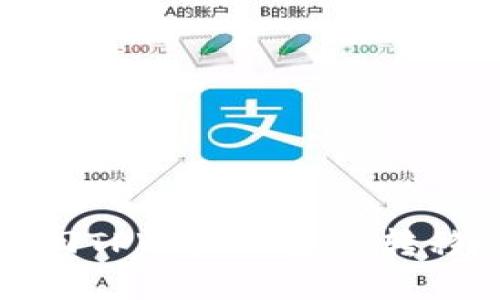 如何有效追回TPWallet资产转移的详细指南