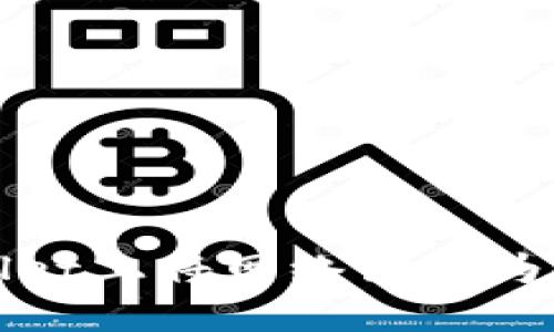 如何在TPWallet上将网络设置为ETH：全面指南