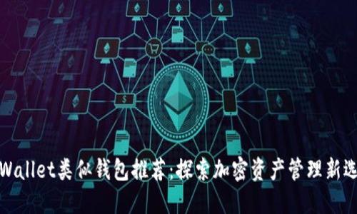 TPWallet类似钱包推荐：探索加密资产管理新选择