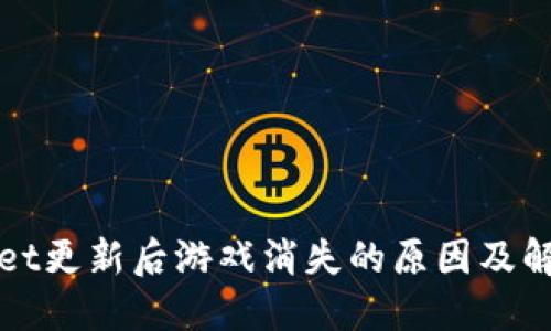 TPWallet更新后游戏消失的原因及解决方案