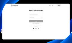 最新TPWallet下载指南：兼容