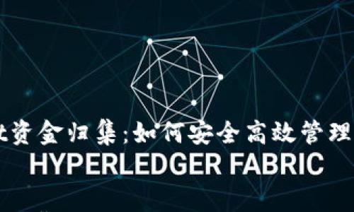 

    tpwallet资金归集：如何安全高效管理你的数字资产


tpwallet资金归集：如何安全高效管理你的数字资产