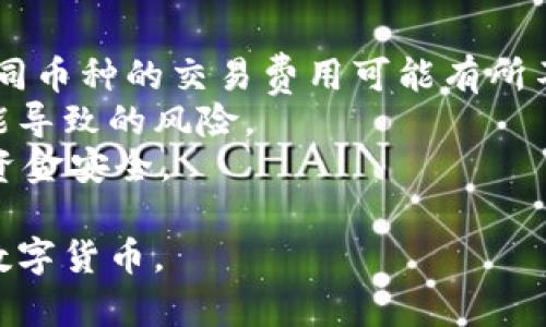 在TPWallet中，用户可以使用USDT（泰达币）进行买币的操作。TPWallet是一款支持多种数字货币的数字钱包平台，通过它用户可以便捷地进行数字资产的管理和交易。

### 如何在TPWallet中使用USDT买币？

下面简单介绍一下在TPWallet中如何用USDT购买其他数字货币的步骤：

1. **下载并安装TPWallet应用**：
   - 在你的智能手机上下载TPWallet的应用，并完成安装。

2. **注册或登录账户**：
   - 如果你是新用户，请按照应用提示完成注册。如果你已有账户，直接登录即可。

3. **充值USDT**：
   - 在你的TPWallet中找到充值选项，选择USDT，按照提示生成地址并将USDT转入你的TPWallet账户中。

4. **选择买币选项**：
   - 在TPWallet的主页上，查找“买币”或“交易”选项，点击进入。

5. **选择你想购买的数字货币和金额**：
   - 选择用USDT购买的目标数字货币，并输入你希望购买的金额。

6. **确认交易信息**：
   - 在确认页面检查所有交易细节，包括购买的币种、数量和费用等。

7. **确认交易并完成**：
   - 确认无误后，点击“确认交易”，TPWallet会处理你的交易请求。

8. **查看你的资产**：
   - 完成交易后，可以在资产页面查看新购买的数字货币余额。

### 注意事项

- **交易费用**：在进行买币交易时，请留意可能会产生的手续费，不同币种的交易费用可能有所不同。
- **汇率波动**：加密货币市场波动剧烈，购买时请注意汇率变化可能导致的风险。
- **安全性**：确保使用官方渠道下载TPWallet，以保护个人信息和资金安全。

有了以上这些步骤，用户便可以在TPWallet中顺利使用USDT来购买数字货币。