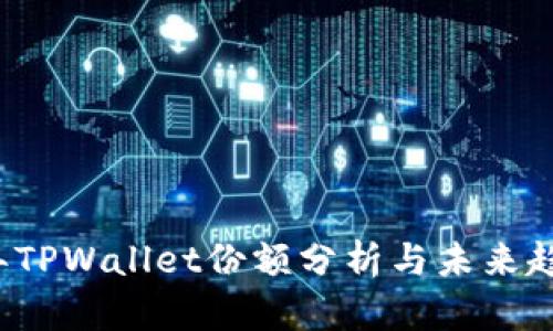 2023年TPWallet份额分析与未来趋势展望