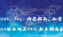 zhiqiangcitpwallet, feg, 购买指