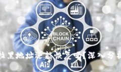 tpwallet被拉黑地址还能恢复