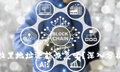 tpwallet被拉黑地址还能恢复吗？深入分析及应对措施