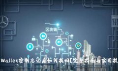 TPWallet密钥忘记后如何找回