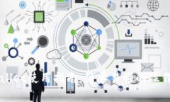 电脑端TPWallet使用指南：简