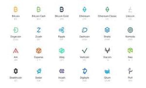 如何将TPWallet中的数字资产转换为现金：全面指南