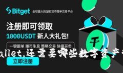 有了TPWallet，还需要哪些数