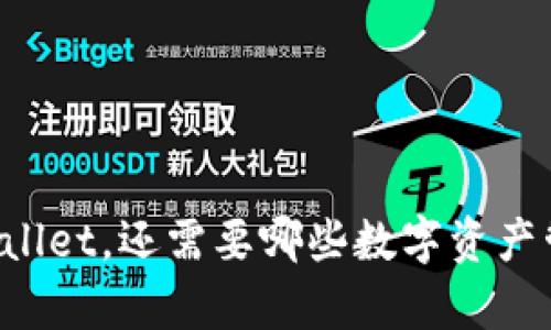 有了TPWallet，还需要哪些数字资产管理工具？