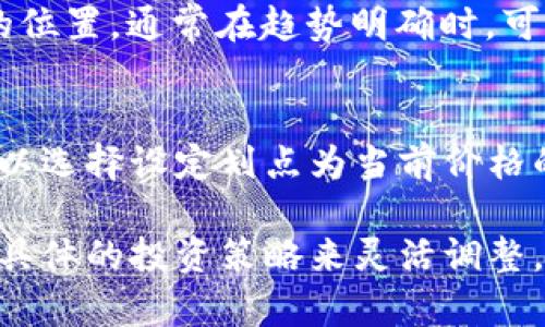 关于TPWallet中的卖出划点设置，具体的数值会根据不同用户的交易策略、市场行情和个人风险承受能力而有所不同。如果您是在寻找设置卖出划点的最佳实践，可以考虑以下几个方面：

1. 理解划点设置的意义
划点设置是指在进行资产交易时，设定一个价格点，达到该价格点时，自动执行卖出操作。这一策略能够帮助投资者管理风险，锁定利润。

2. 市场行情的分析
在设置卖出划点前，建议您先进行市场分析。关注市场的趋势、波动幅度，以及相关消息面因素，这些都将影响卖出划点的设置。例如，市场在上涨期时，划点可以适当设置得高一些，以便捕捉更多的上涨空间。

3. 个人风险承受能力
每个投资者的风险承受能力不同。如果您比较保守，可以将划点设置得靠近当前市场价，以尽快实现获利；反之，如果您愿意承担一定风险，可以将其设置得远一些，期望在价格达到目标区间时再进行卖出。

4. 参考技术指标
使用技术分析工具，如移动平均线、相对强弱指数（RSI）等，可以帮助您更好地决策划点的位置。通常在趋势明确时，可以考虑将划点设置在支撑位或阻力位附近，以提高卖出成功的概率。

5. 实际操作案例
假设您在某次行情中发现了一种加密货币，经过分析，判断其在近期有上涨的趋势，您可以选择设定划点为当前价格的10%上方。这是在确保波动的基础上，抓住上涨机会的方式。

总的来说，卖出划点的设置没有一成不变的标准，关键在于结合市场动态、个人状况以及具体的投资策略来灵活调整。希望以上建议对您有所帮助！如果您有其他问题或需要更具体的建议，可以再与我交流。