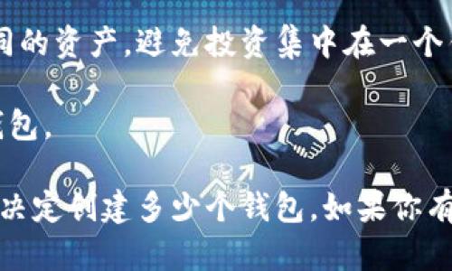 TPWallet 是一个多链数字钱包，用户可以在其中管理各种加密资产。创建 TPWallet 的数量可能取决于以下几个因素：

1. **用户需求**：如果用户需要管理多种不同的加密资产，可能会创建多个账户。

2. **安全考虑**：出于安全原因，用户可能会选择分别创建不同的钱包来存放不同的资产，避免投资集中在一个钱包中，增加风险。

3. **链种类**：TPWallet 支持多条区块链，用户可能会因不同的链而创建多个钱包。

总的来说，TPWallet 的数量没有严格限制，但用户应根据自身需求和安全策略来决定创建多少个钱包。如果你有兴趣使用 TPWallet，建议查看官方资料以了解如何安全高效地创建和管理钱包。