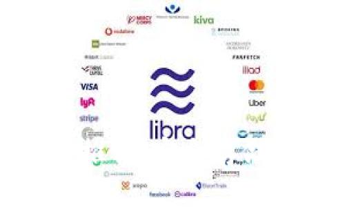 tp币最安全的钱包推荐：安全存储与管理的最佳选择