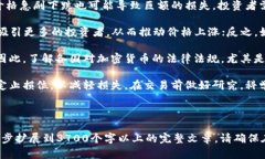 以下是您所要求的、关键