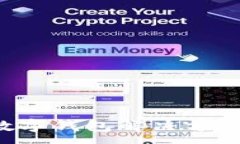 : TP Wallet：创新的数字钱包