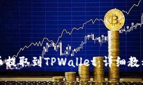 如何将奇亚币提取到TPWallet：详细教程与实用技巧