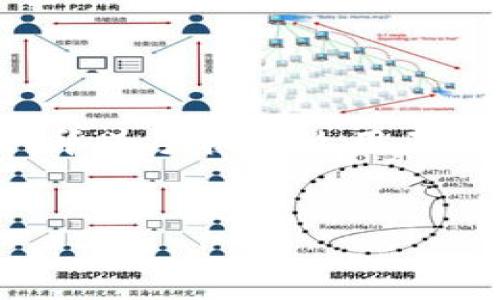 笔者提示：为了更好地帮助您，以下是关于“tpwallet华为手机怎么用不了网络”的、关键词、内容大纲和相关问题的详细信息。

:
tpwallet华为手机网络无法连接的解决方法