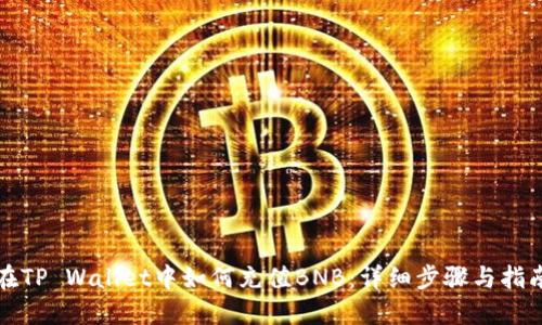 在TP Wallet中如何充值BNB：详细步骤与指南