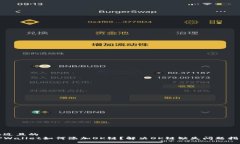 接近且的  TPWallet如何添加