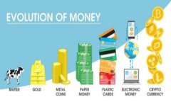 如何解决TPWallet恶意链接无