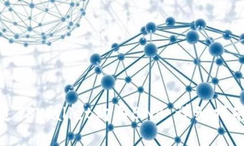 如何通过TPWallet购买BNB：详细指南与步骤