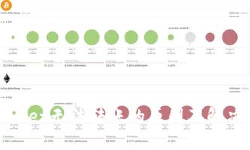 TPWallet无法转账的原因及解决方案