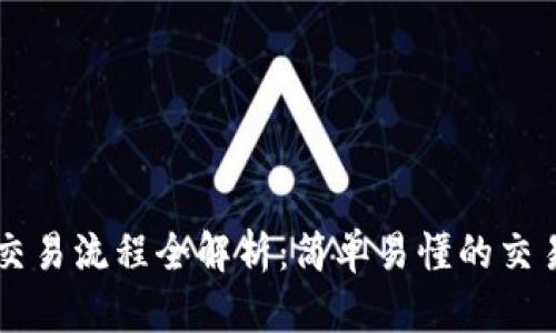 TPWallet交易流程全解析：简单易懂的交易步骤指南