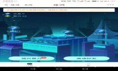 tpwallet私钥忘记了怎么办？