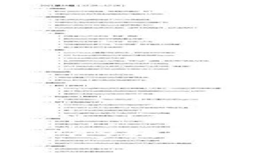 如何下载和使用GoPay数字钱包：最详细的指南