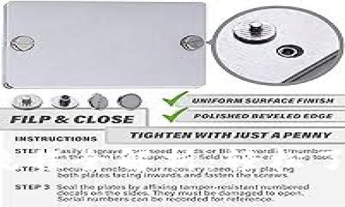 : TP Wallet确认兑换流程全解析：轻松了解币种兑换与转账操作