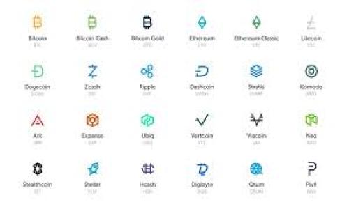 火币网提币到TPWallet以太坊链的详细教程