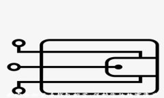 最安全的货币钱包推荐：