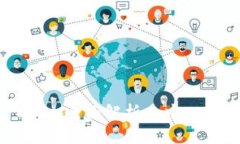 TPWallet DeFi：全面解析去中