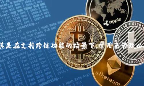 在您的问题中提到的“tpwallet”可能是指TP Wallet，这是一款用于管理和交易多种数字资产的币种钱包，尤其是在支持跨链功能的场景下，常用来管理以太坊（ETH）、币安智能链（BSC）、波卡（Polkadot）等多种区块链上的资产。以下是一个接近的和相关内容的构思。


如何使用TP Wallet管理币安智能链（BSC）资产